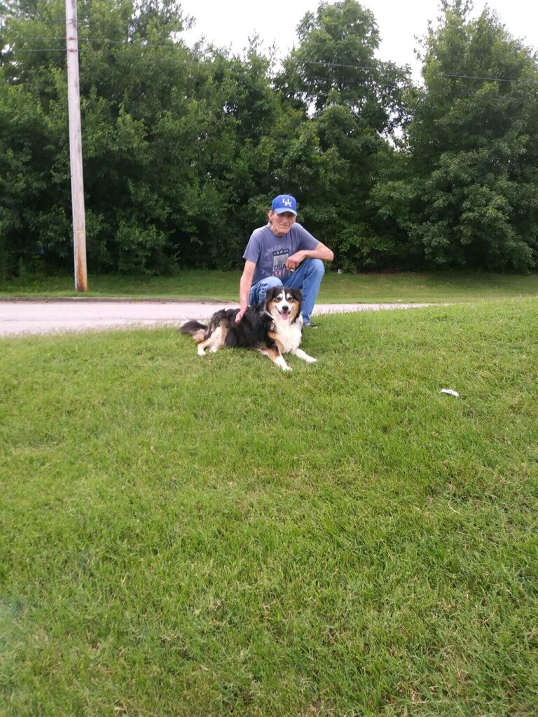 Obituary of Gary Wayne Webb