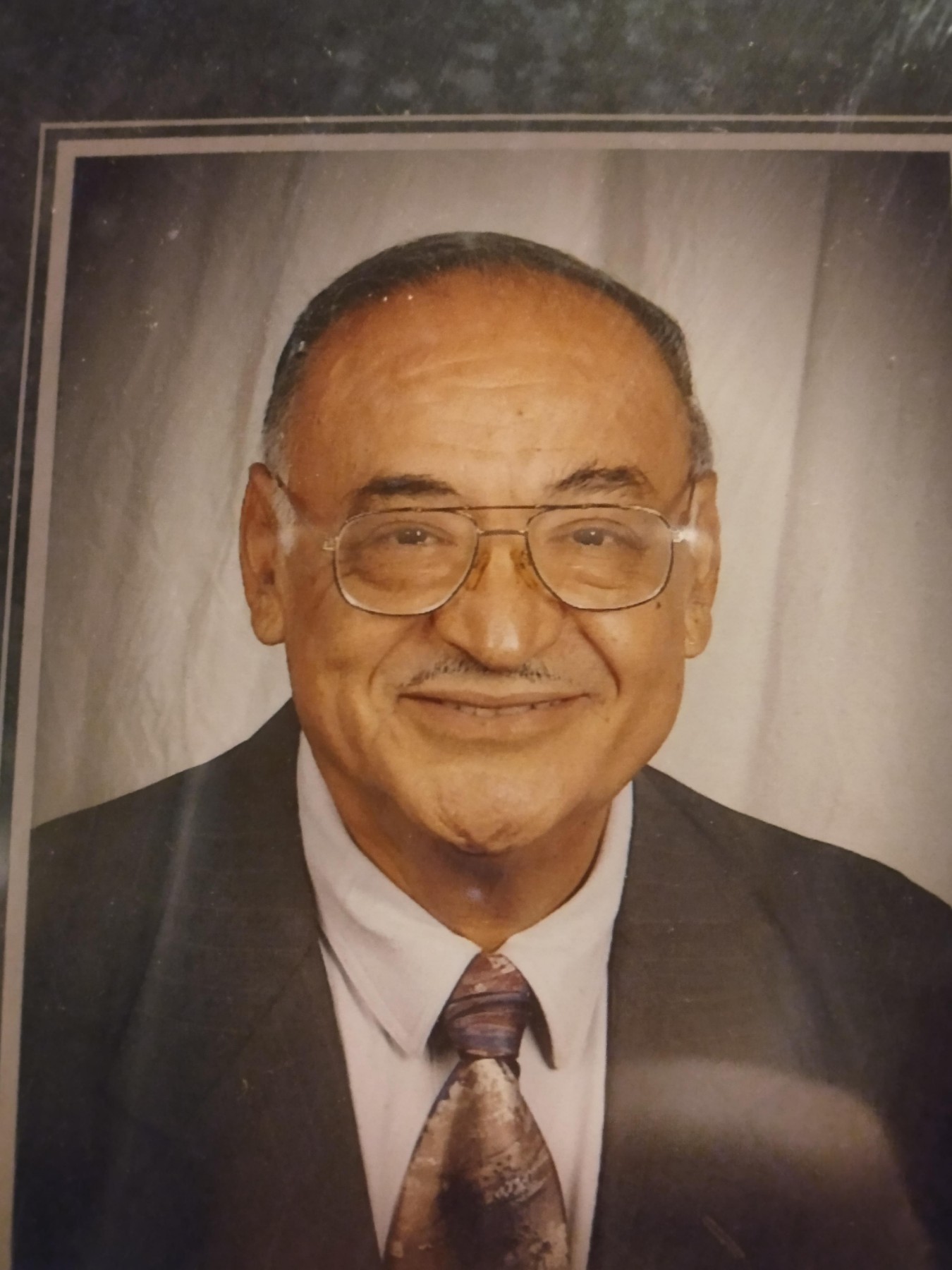 Shreveport Times Obituary Archives - fn3i08h