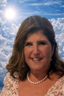 Obituary of Michele Prieur Villavaso