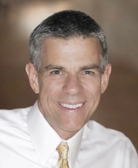 Obituario de William David Stavinoha