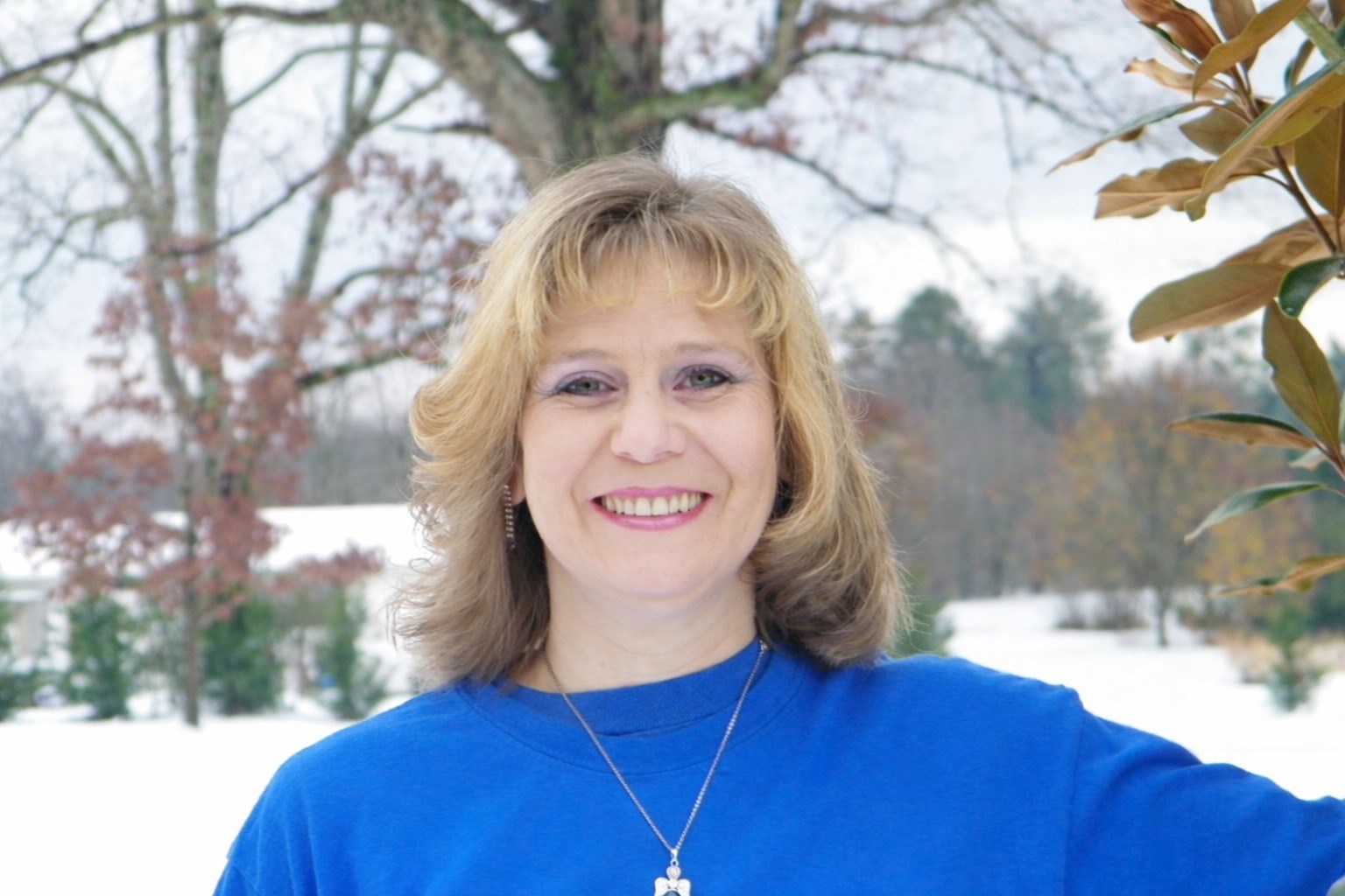 Obituary of Lori Ann Thorne Sutton