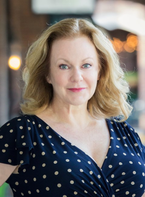 Avis de décès de Kendall Smith Cassidy Dean