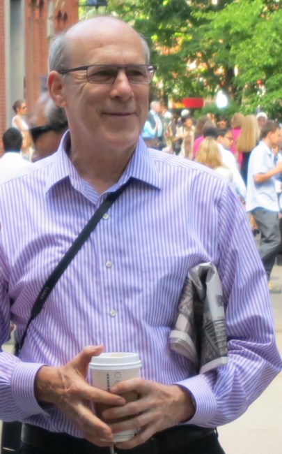 Avis de décès de Dr. Thomas K. Hawley