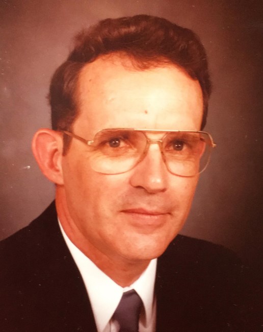 Obituary of Philman C Riner