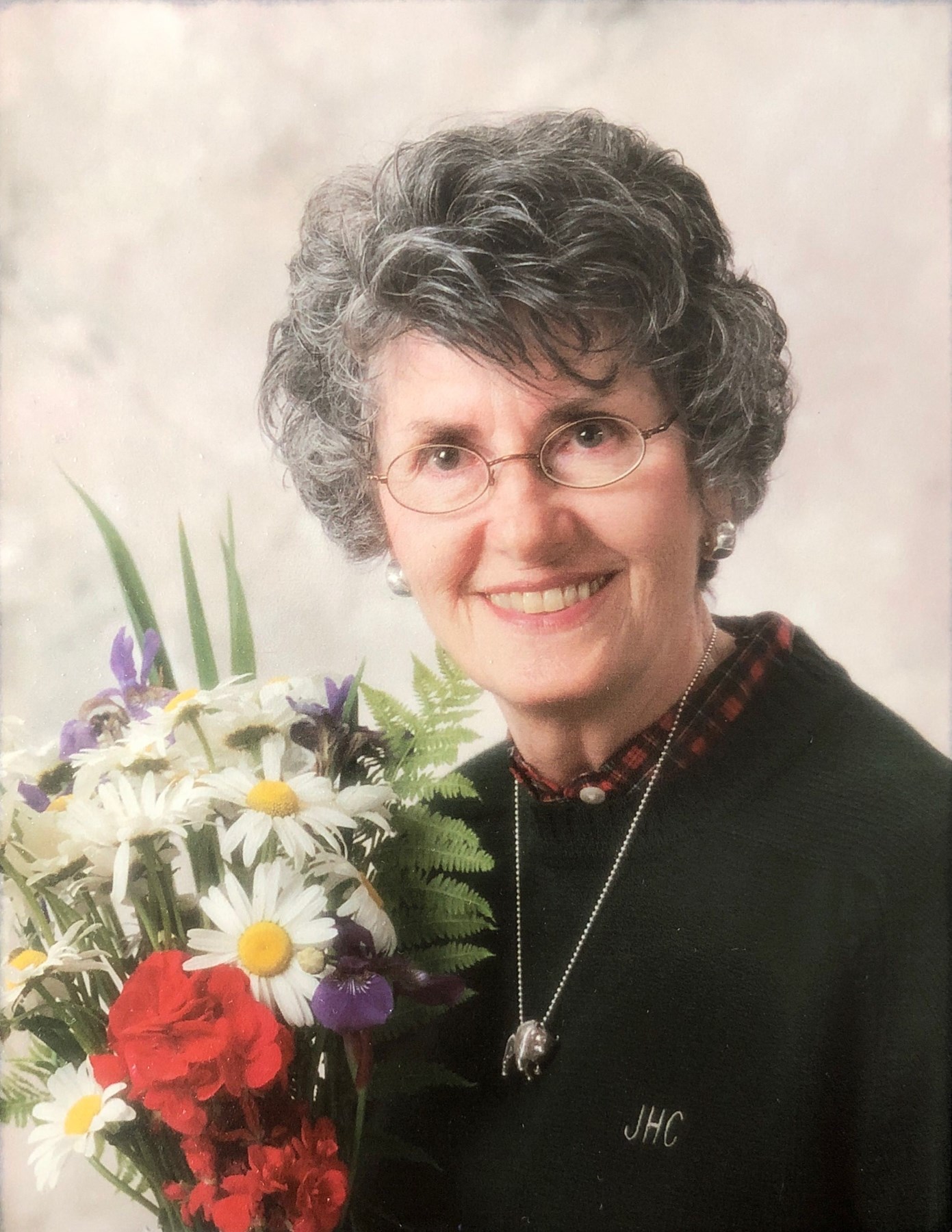 Jonetta Cates Obituary Shawnee, OK