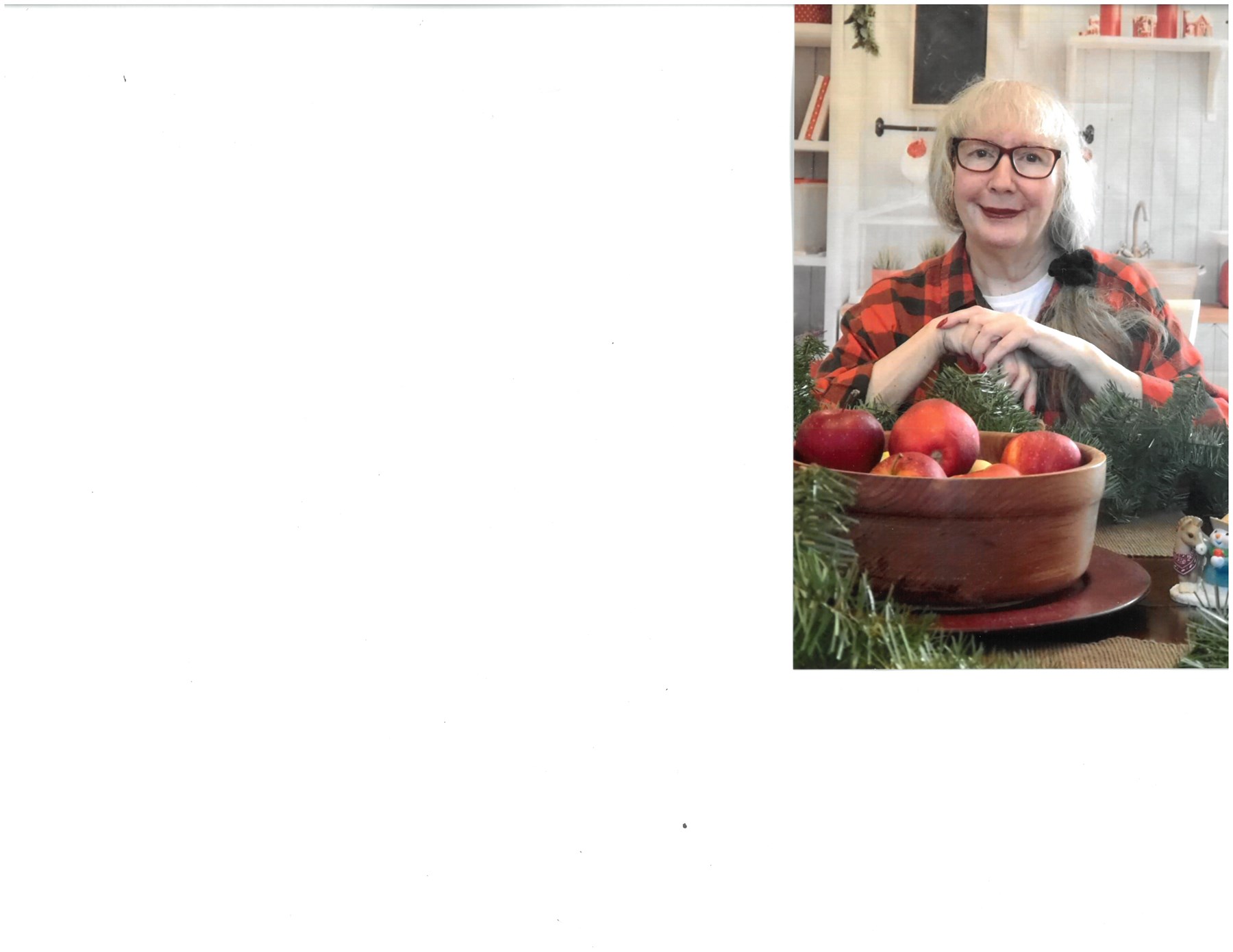 Obituary of Sandra Lynn Biddle
