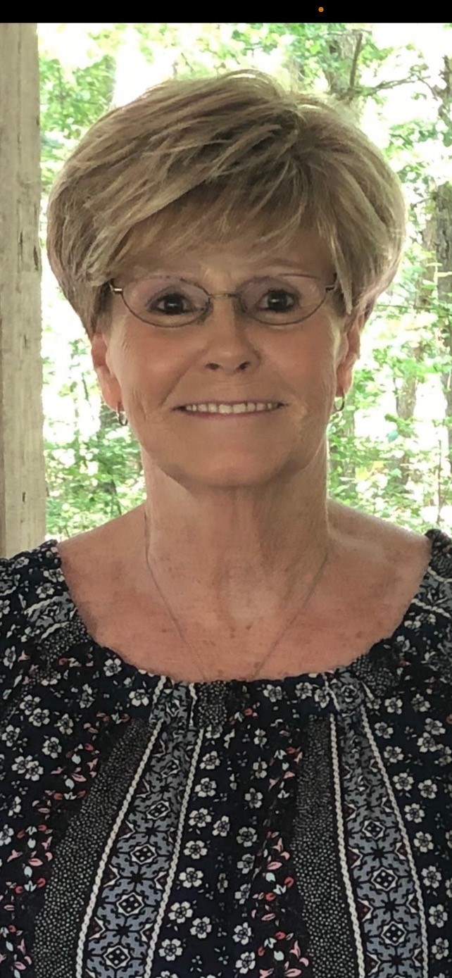 Obituary of Linda Mae Massey