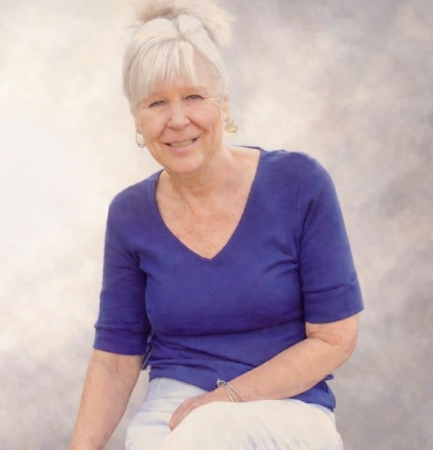 Obituario de Trina Nell Hutchinson