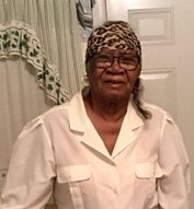 Obituary of Penela Mae Wicks