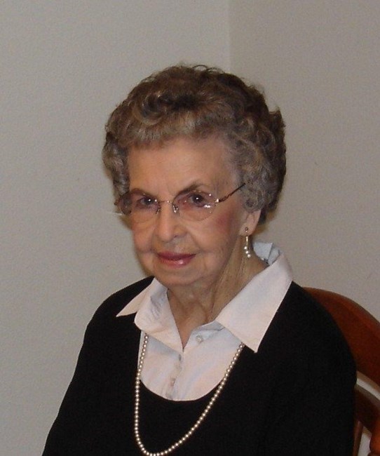 Obituary of Lou Wayne Rogers