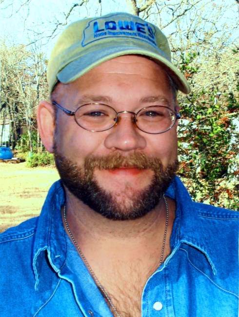 Obituary of Mark Preston Nash