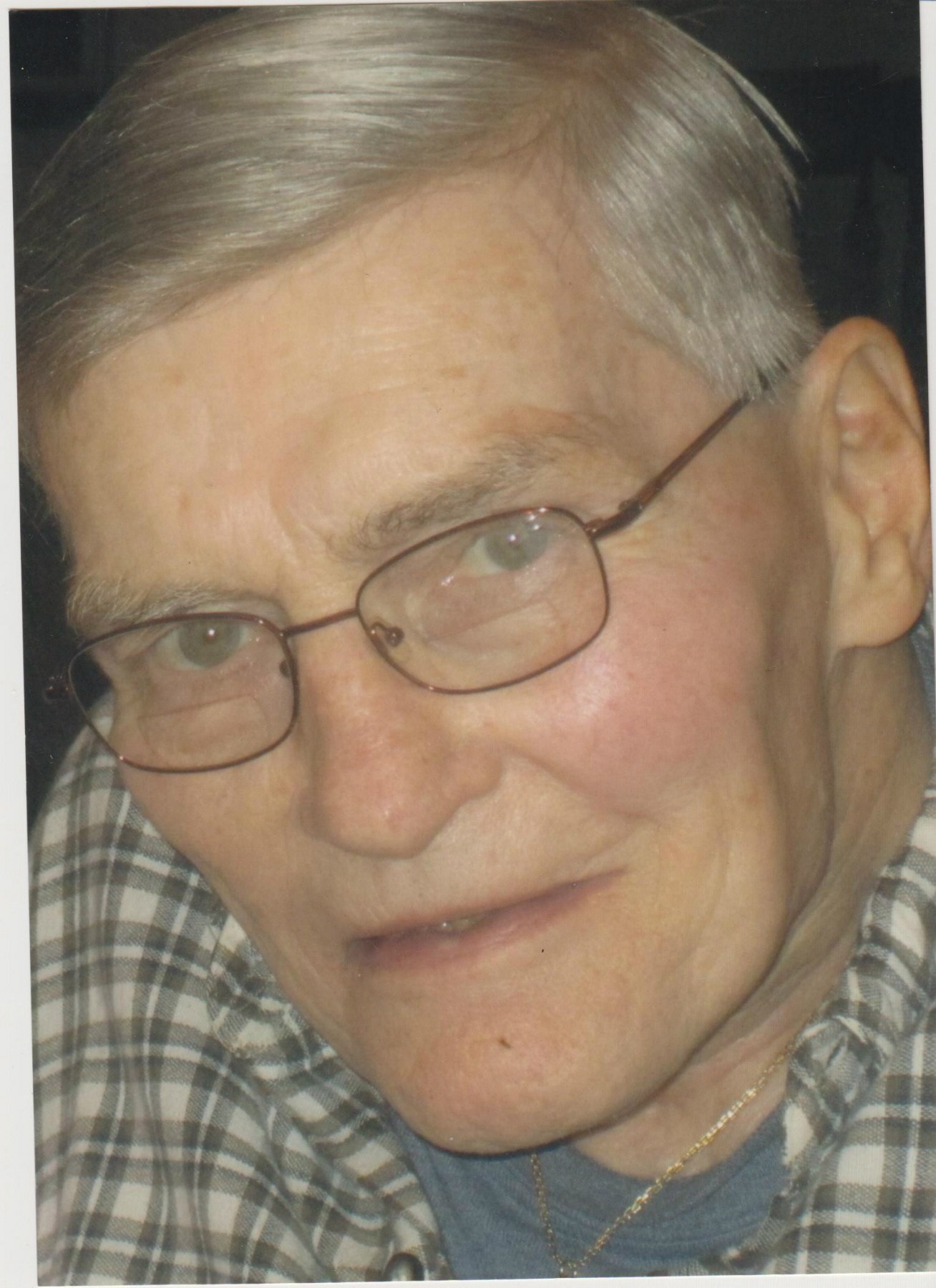 Obituary of Thomas M. "Tom" Flaherty