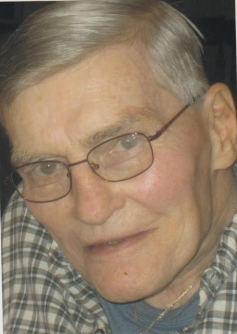 Obituary of Thomas M. "Tom" Flaherty