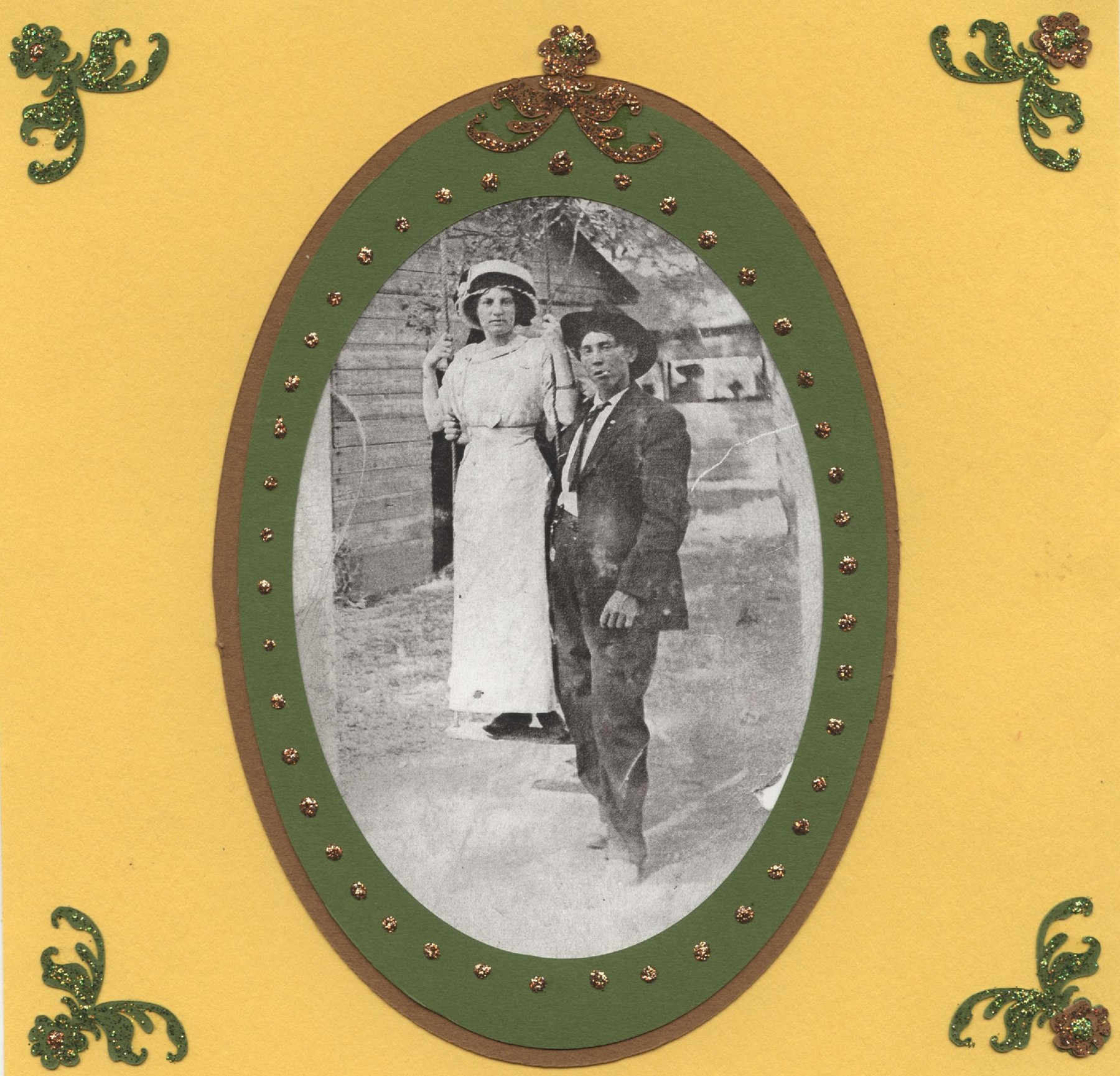 Joyce Hunt Obituary - Midland, TX