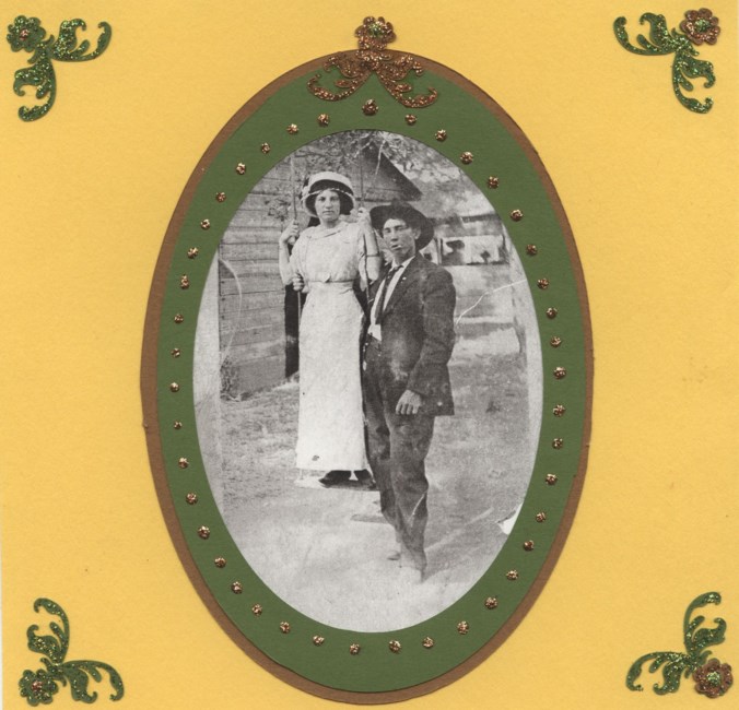 Obituary of Joyce C. Hunt