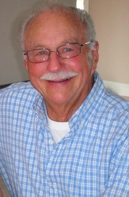 Obituary of Arthur Edward Gregory