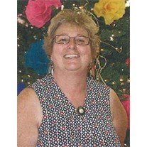 Obituary of Cheryle Ilene King (Puffer - Umlor)