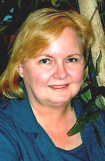 Obituary of Jeanne K Strzala