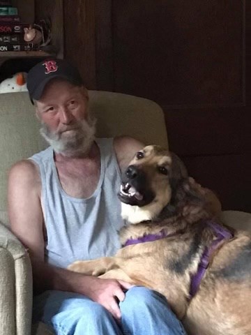 Obituary of Todd J. Viel