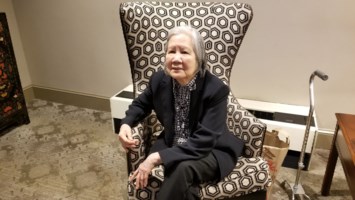 Obituary of Hai Nguyen