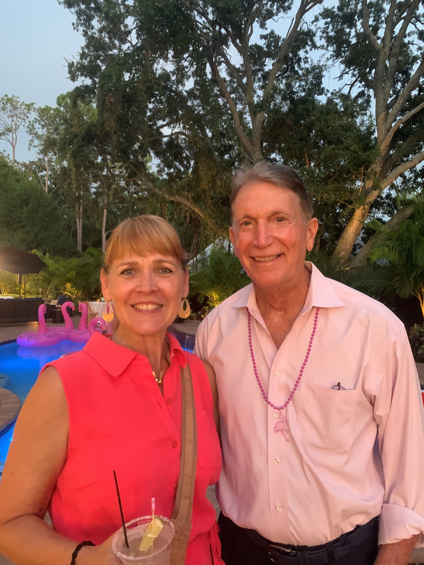 Obituary of Robert John Maddalon M.D.