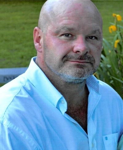 Obituary of David Muril Elmore Sr.