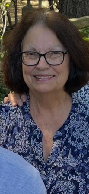 Obituary of Donna J. Johnsen