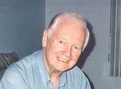 Obituary of John F. Panko