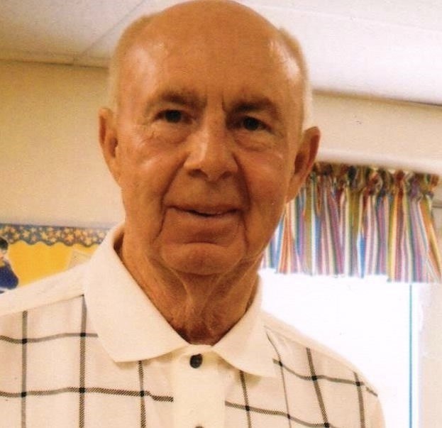 Robert Wilkinson Obituary Nashville, TN