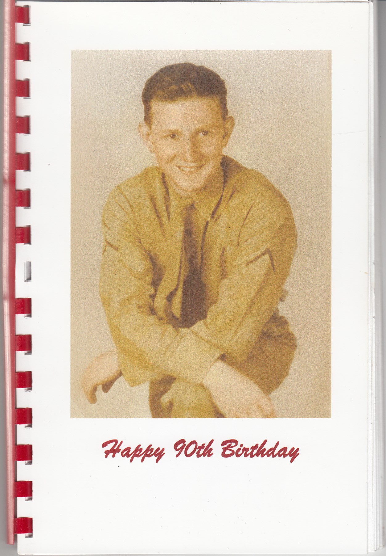 Obituary of Miley J. House Sr.