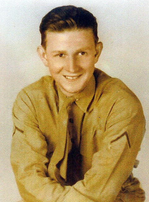 Obituary of Miley J. House Sr.