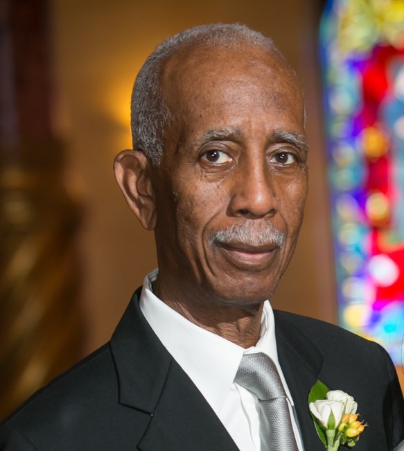 Obituary of Alonzo A Watkins