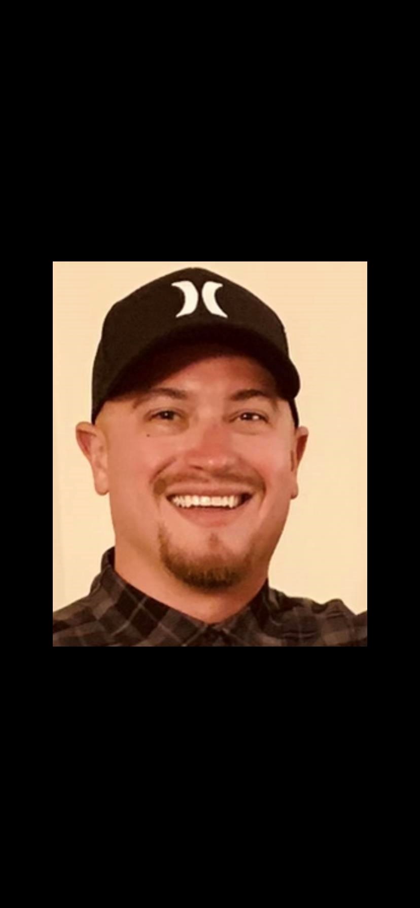 Obituary of Tyler Guiendon