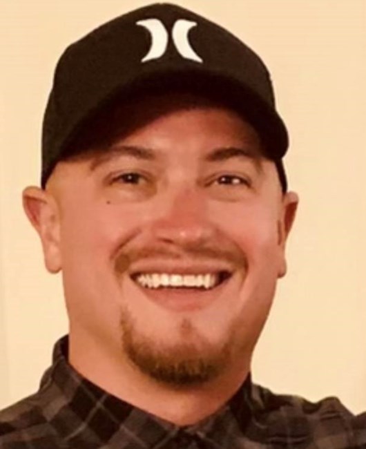 Obituary of Tyler Guiendon