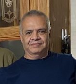 Obituary of Fernando Vazquez Arellano