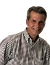 Obituary of Mark Christopher White