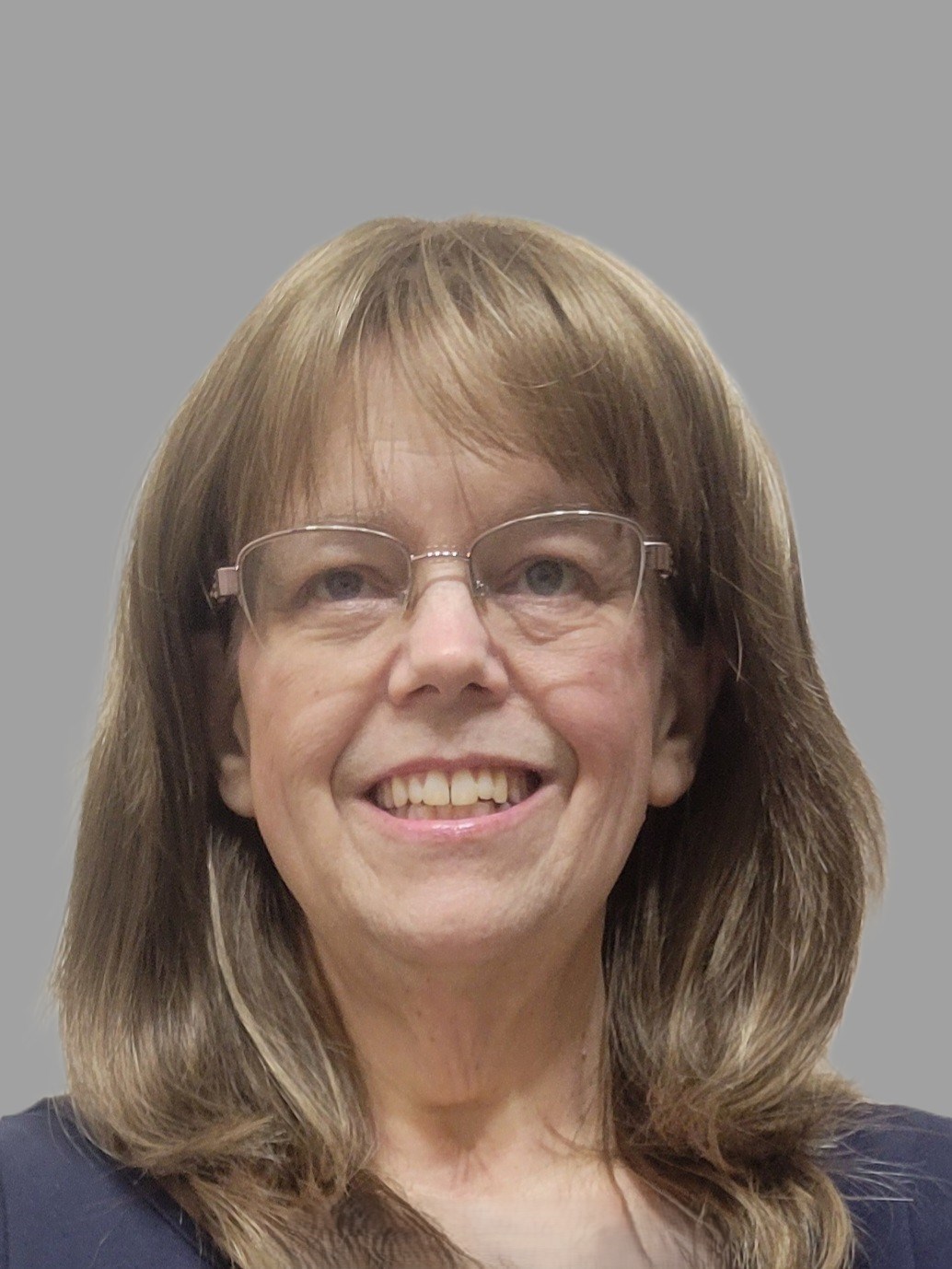 Obituario de Joan Renee Carter