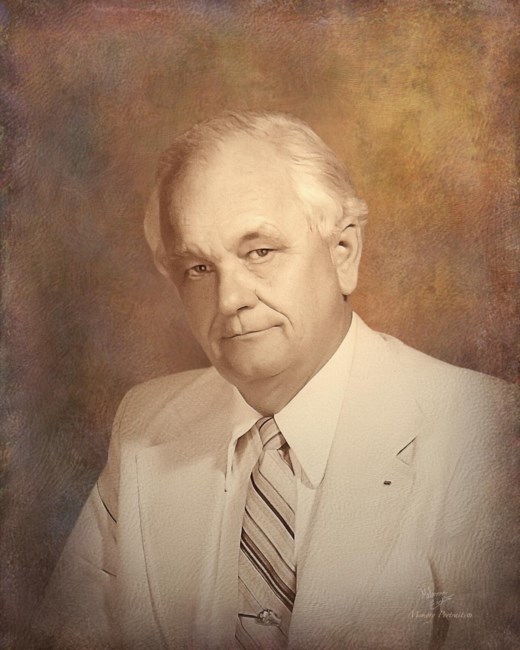 Obituary of Edward S. Wilkes