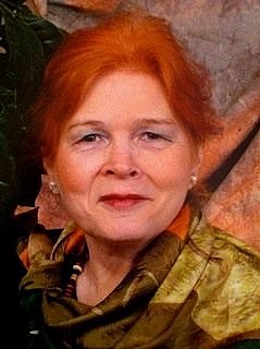 Obituary of Louise LeBlanc