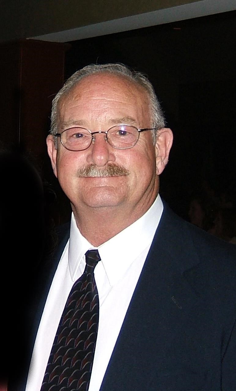 Obituary of John Stilwill Hangstefer