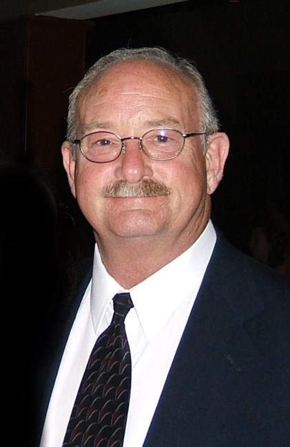 Obituary of John Stilwill Hangstefer