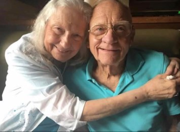 Obituary of Louis Albert Oswald