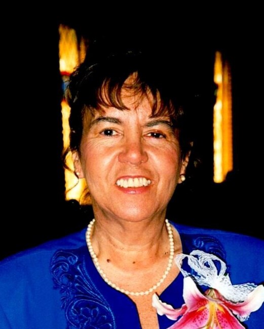 Obituary of Dianne E. Still