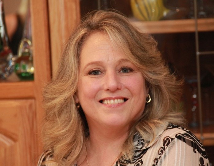 Obituary of Diane Hope