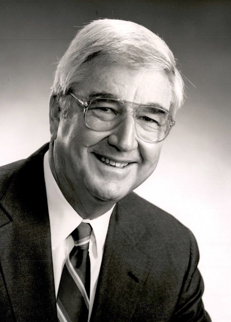 Obituary of Lauren McWhorter Coile Sr.