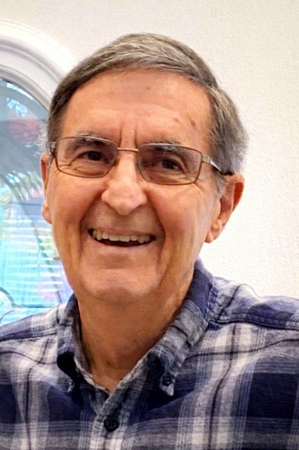 Obituario de William Thomas Wheelis