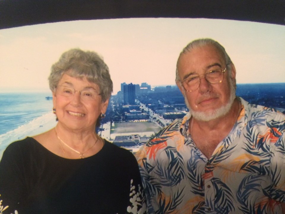 Obituary of Susan Leslie Schneider Gagnon