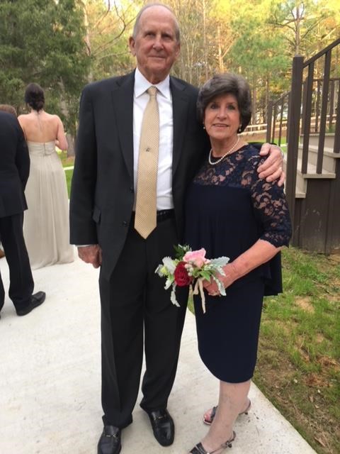 Obituary of Ronald "Ronnie" Neal Carroll Sr.