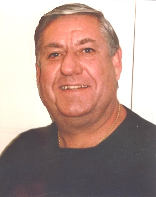 Obituary of John J. O'Keefe Jr.