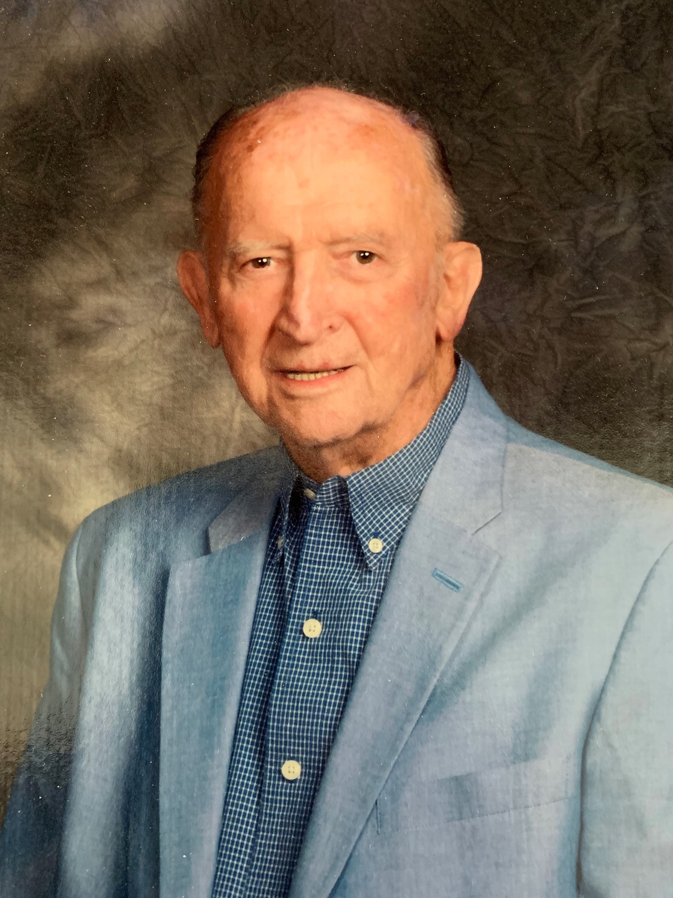 John Kyle Whittaker Obituary - King of Prussia, PA